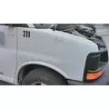 Previous Part Detail 1